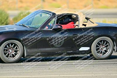 media/Oct-06-2024-Extreme Speed (Sun) [[566413cb2b]]/Blue/Session 3 (Turn 14)/